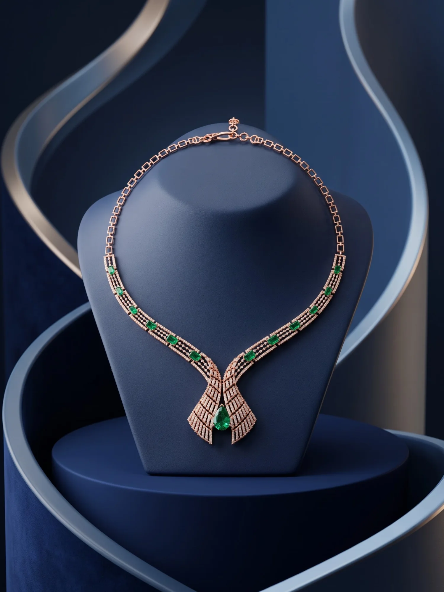 Wholesale diamond jewellery West Bengal